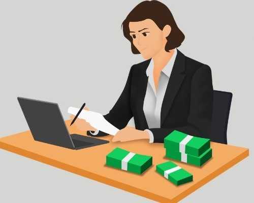 turn-invoices-into-immediate-cash