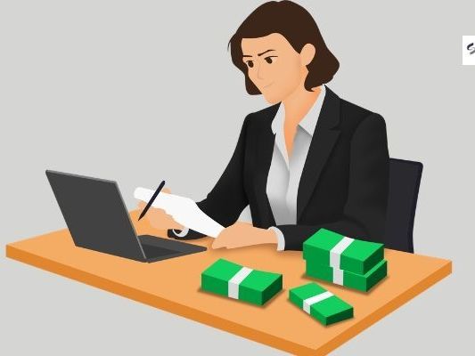 turn-invoices-into-immediate-cash