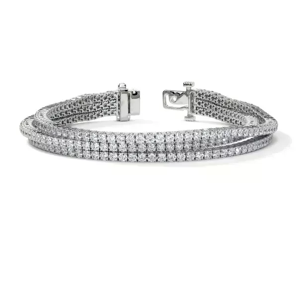 shop-stunning-diamond-bracelets-online-big-0