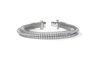 shop-stunning-diamond-bracelets-online-small-0