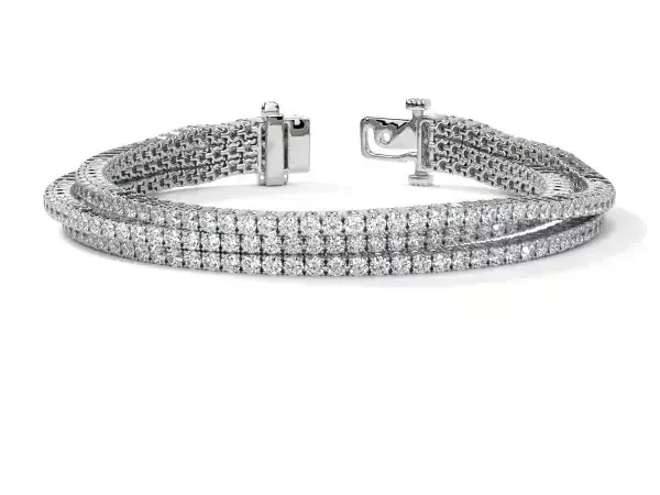 shop-stunning-diamond-bracelets-online