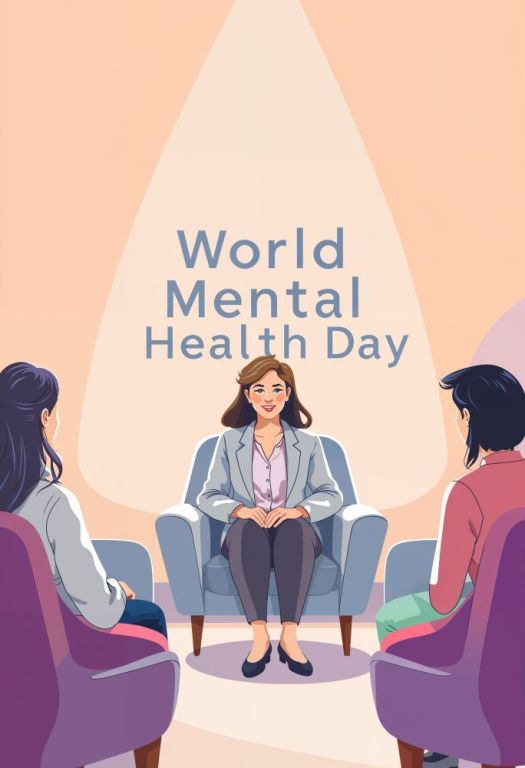 psychological-services-okc-care-you-can-trust-today-big-0
