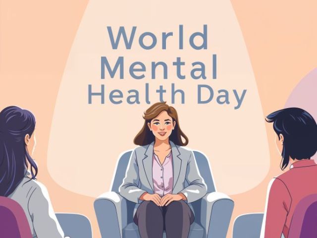 psychological-services-okc-care-you-can-trust-today