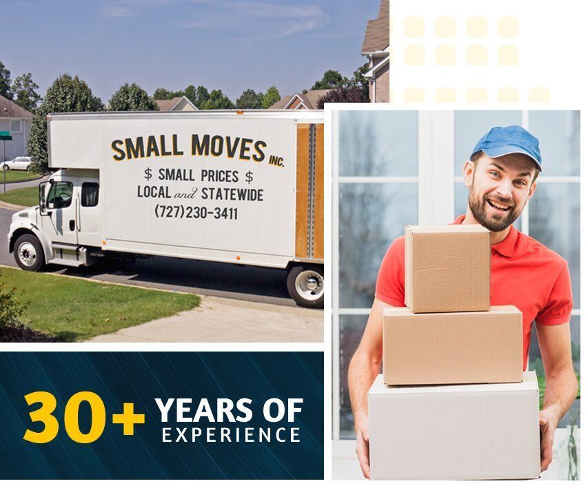 small-moves-inc-trusted-moving-services-for-homes-businesses-big-0