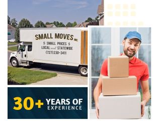 small-moves-inc-trusted-moving-services-for-homes-businesses-small-0