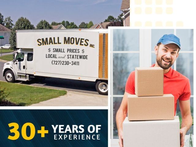 small-moves-inc-trusted-moving-services-for-homes-businesses