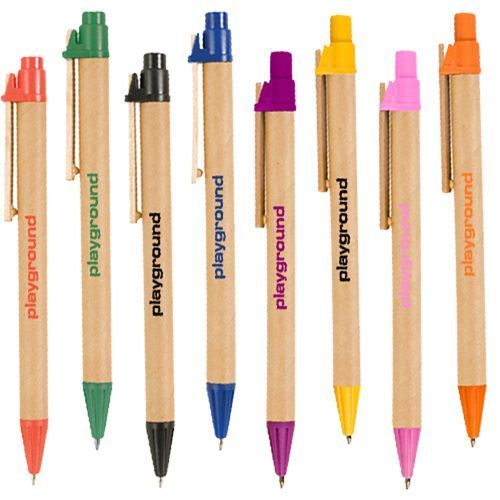 papachina-offers-personalized-pens-in-bulk-for-branding-big-0