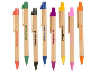 papachina-offers-personalized-pens-in-bulk-for-branding-small-0
