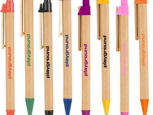 papachina-offers-personalized-pens-in-bulk-for-branding