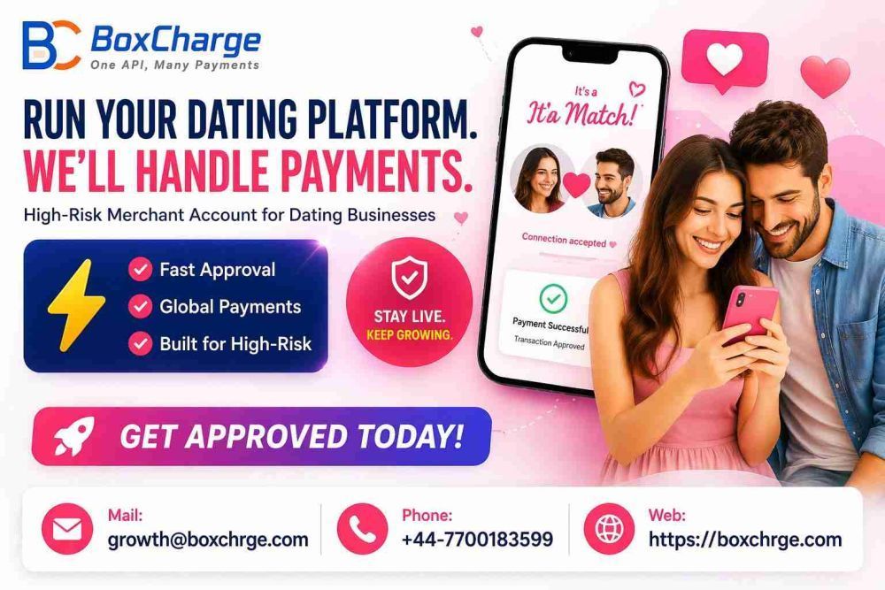 high-risk-merchant-account-for-dating-platforms-big-0