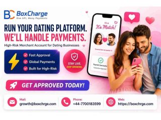 high-risk-merchant-account-for-dating-platforms-small-0