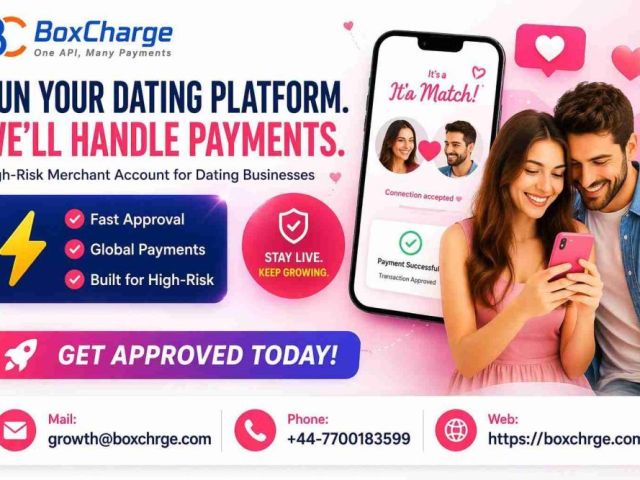 high-risk-merchant-account-for-dating-platforms