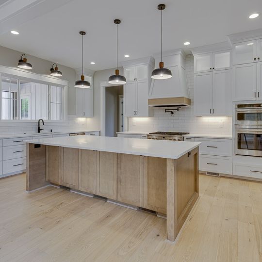 expert-kitchen-remodeling-greenville-sc-mountain-creek-cabinets-big-0