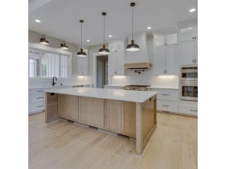 expert-kitchen-remodeling-greenville-sc-mountain-creek-cabinets-small-0