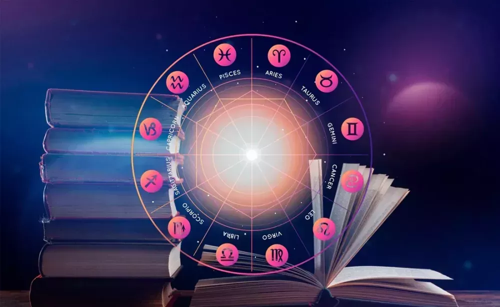 lal-kitab-course-big-0