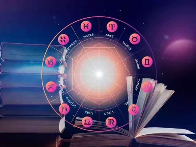 lal-kitab-course