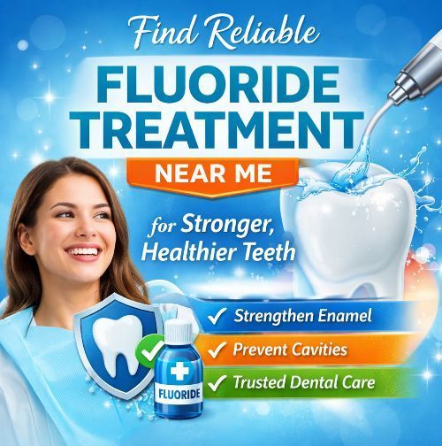 fluoride-treatment-near-me-for-stronger-healthier-teeth-big-0