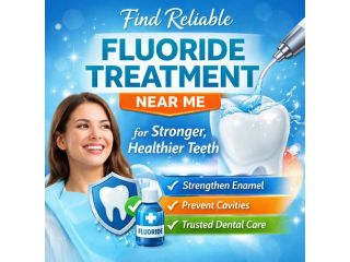fluoride-treatment-near-me-for-stronger-healthier-teeth-small-0
