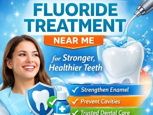 fluoride-treatment-near-me-for-stronger-healthier-teeth