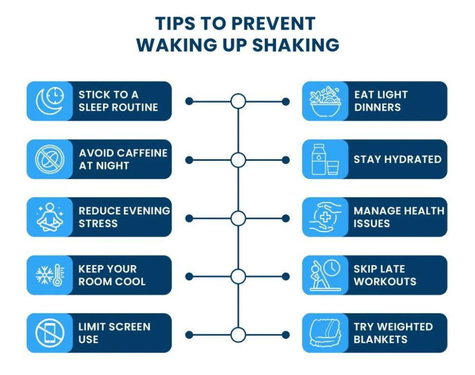 morning-shakes-explained-why-you-wake-up-trembling-big-0