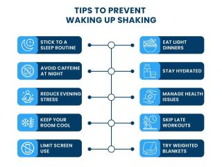 morning-shakes-explained-why-you-wake-up-trembling-small-0