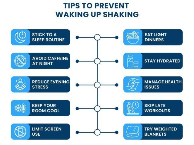 morning-shakes-explained-why-you-wake-up-trembling