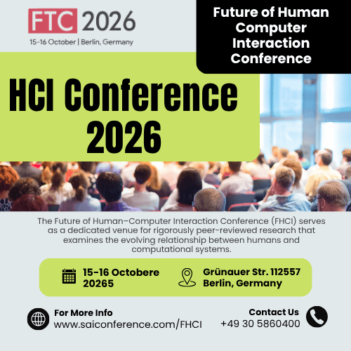 join-top-hci-conference-2026-cfp-open-sai-conference-big-0