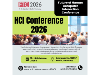 join-top-hci-conference-2026-cfp-open-sai-conference-small-0