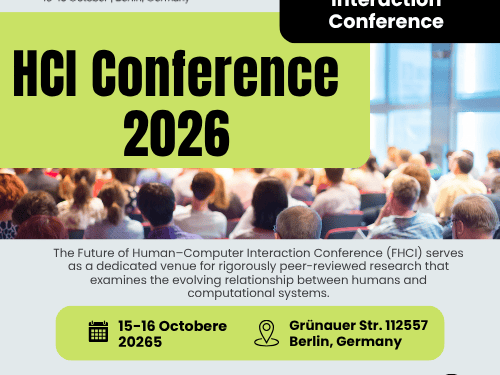 join-top-hci-conference-2026-cfp-open-sai-conference