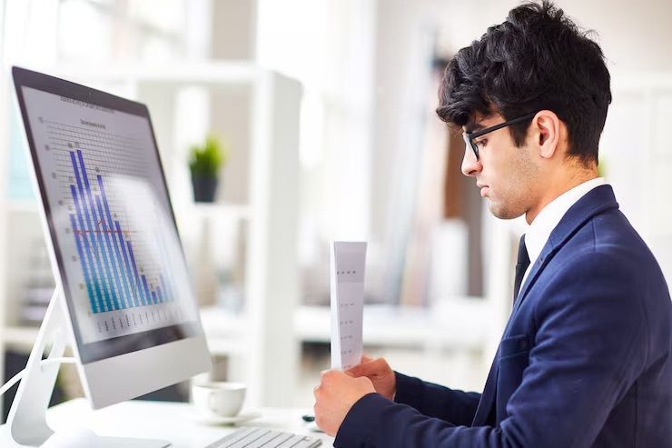 acca-ifrs-certification-pathway-with-online-ifrs-training-big-0