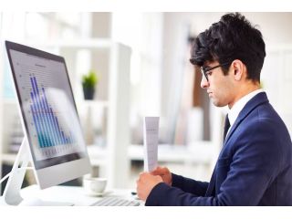 acca-ifrs-certification-pathway-with-online-ifrs-training-small-0