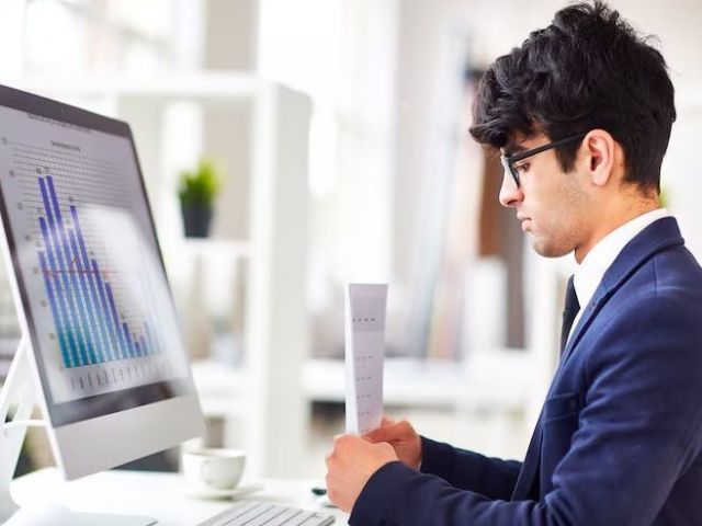 acca-ifrs-certification-pathway-with-online-ifrs-training