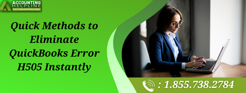 simple-guide-to-resolve-quickbooks-error-h505-big-0