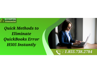 simple-guide-to-resolve-quickbooks-error-h505-small-0