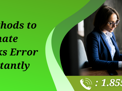 simple-guide-to-resolve-quickbooks-error-h505
