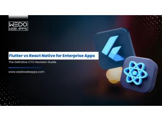 flutter-vs-react-native-for-enterprise-apps-full-guide-small-0