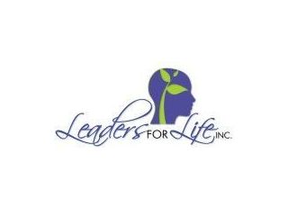 in-home-and-skill-based-mental-health-services-small-0
