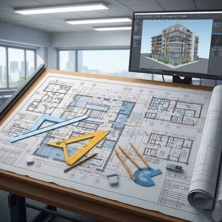 architectural-construction-documentation-services-for-us-projects-big-0