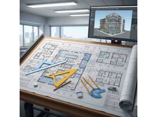 architectural-construction-documentation-services-for-us-projects-small-0