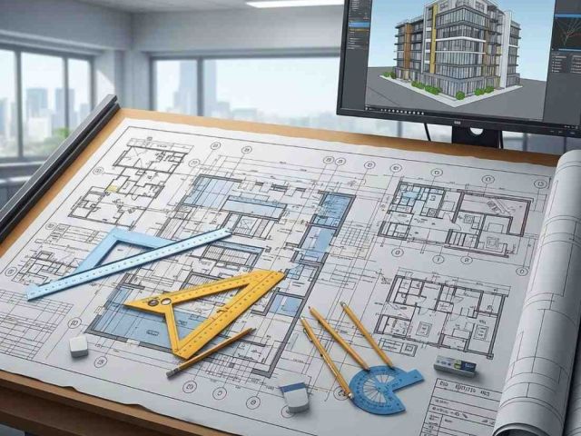 architectural-construction-documentation-services-for-us-projects