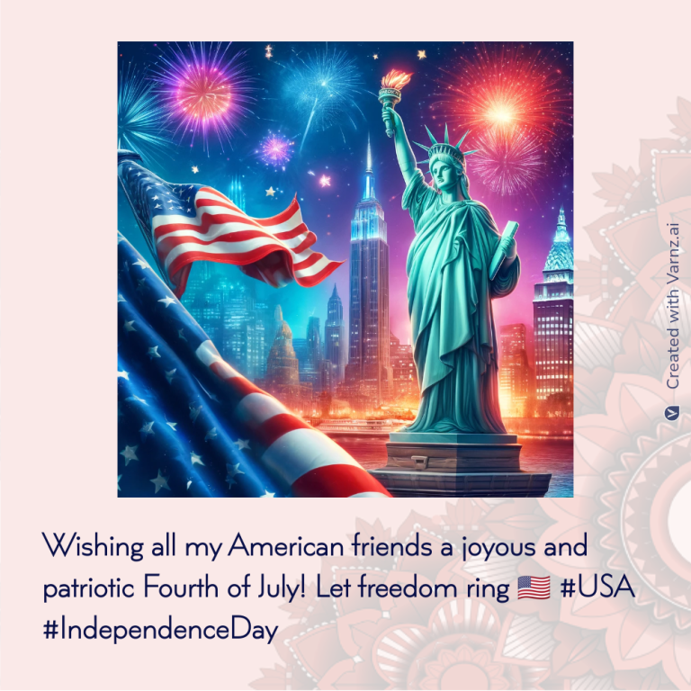 july-4th-happy-independence-day-quotes-usa-to-celebrate-freedom-big-0