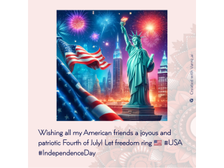 july-4th-happy-independence-day-quotes-usa-to-celebrate-freedom-small-0