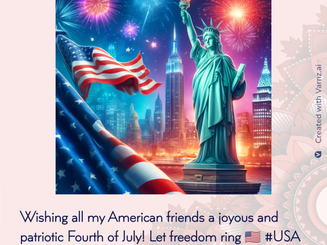 july-4th-happy-independence-day-quotes-usa-to-celebrate-freedom