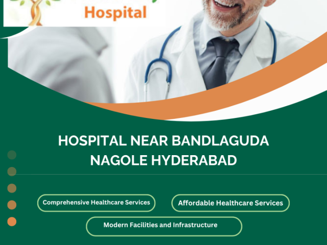 hospital-near-bandlaguda-nagole-hyderabad-metro-city-hospital