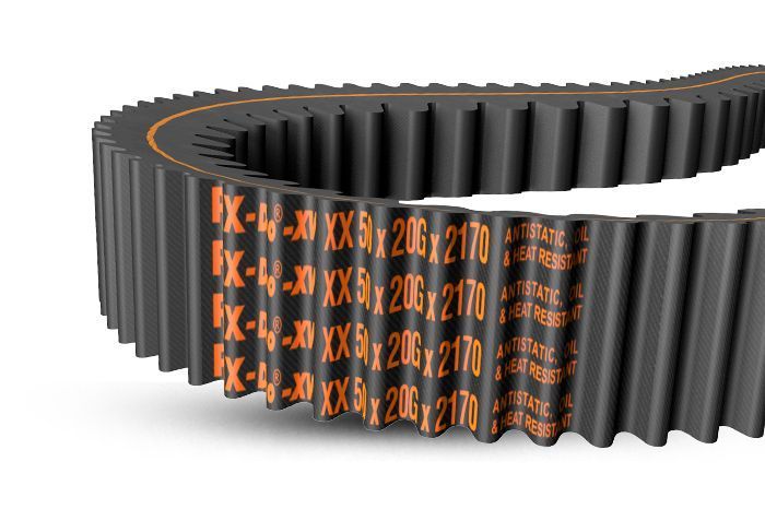 toothed-belts-in-industry-how-they-work-and-where-they-are-used-big-2