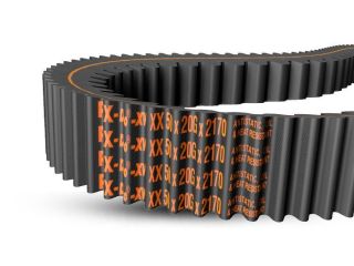 toothed-belts-in-industry-how-they-work-and-where-they-are-used-small-2