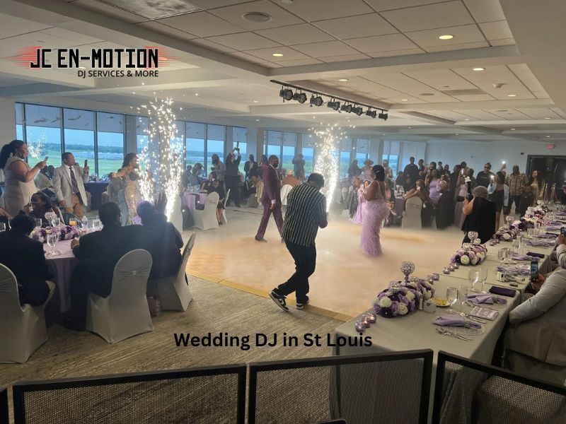 make-your-event-memorable-with-wedding-dj-in-st-louis-big-0