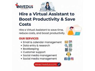 professional-virtual-assistant-for-hire-at-best-price-small-0