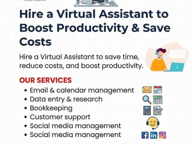 professional-virtual-assistant-for-hire-at-best-price