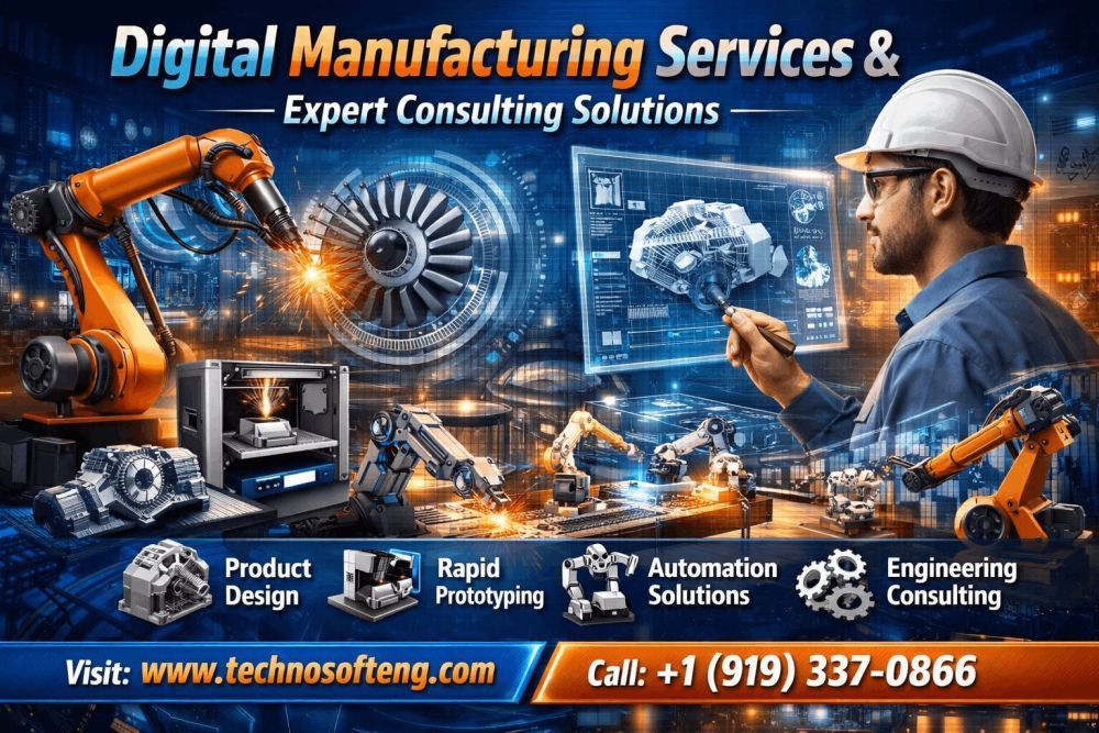 digital-manufacturing-services-expert-consulting-solutions-big-0